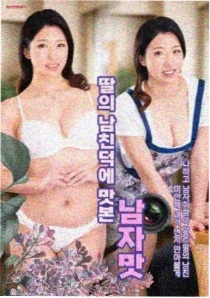 海风来信剧集封面
